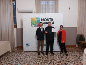 Premiazioni