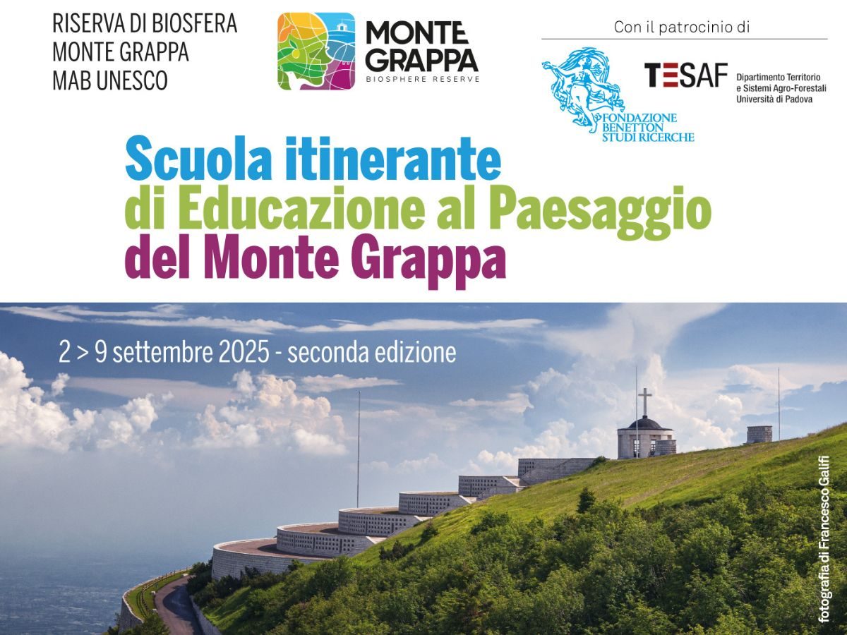 MAB_AnteptimaNews_scuolaitinerante