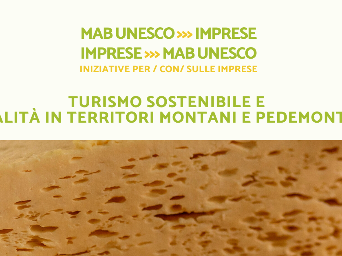 Progetto senza titolo (2) Progetto senza titolo (2)