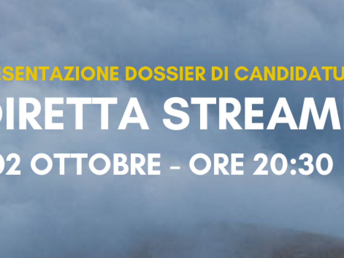 Progetto senza titolo