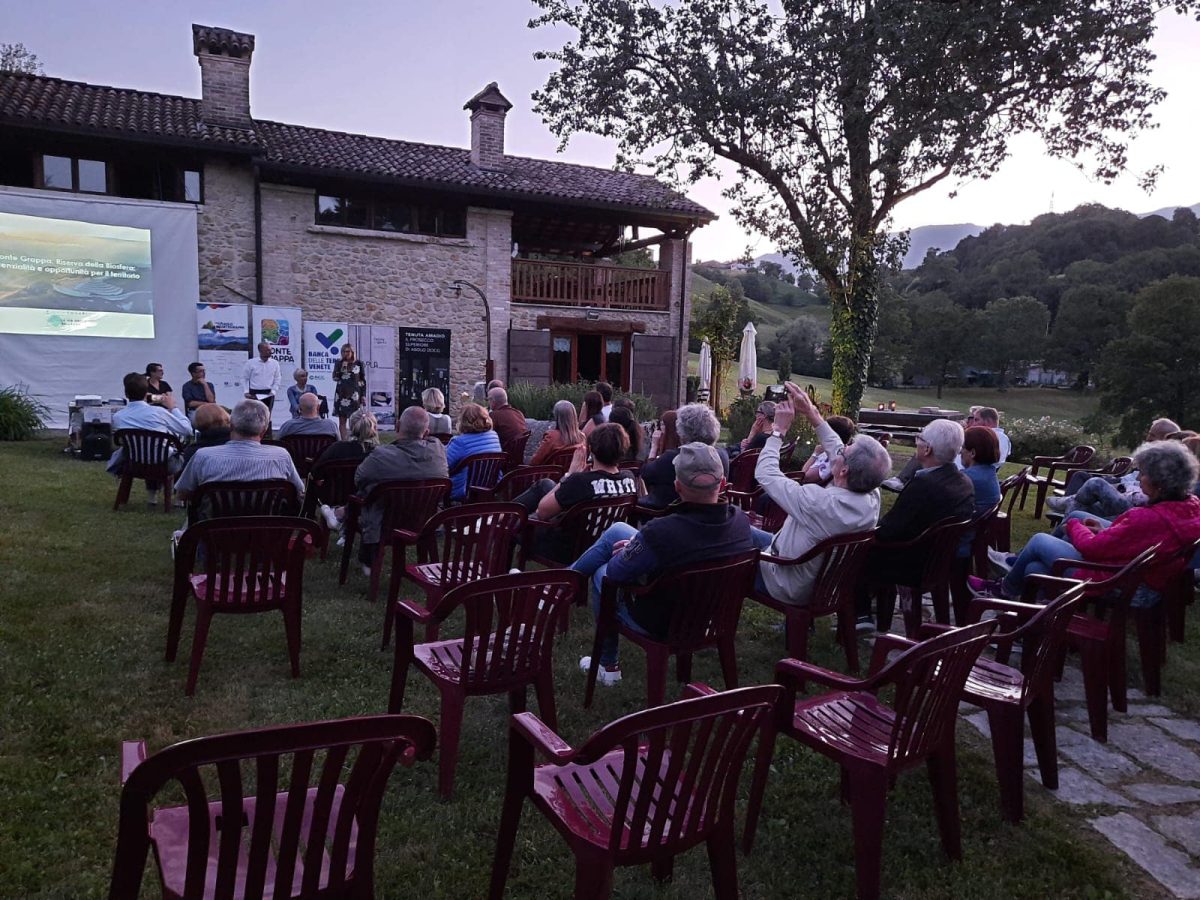 le vie della bellezza le vie della bellezza