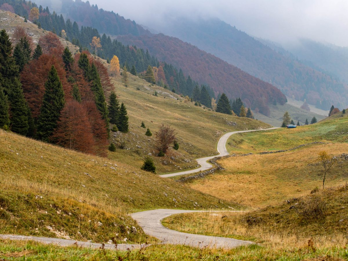 montegrappa-Federico-Gobbato-24